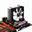 Thermalright True Spirit 120 Rev. A (BW)