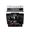 Cooler Master Hyper 612S Tower Kühler