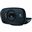 Logitech B525 HD Webcam USB