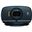 Logitech B525 HD Webcam USB