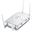 Zyxel NWA3560-N Business WLAN