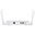 Zyxel NWA3560-N Business WLAN