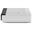 TechniStar TechniSat S2 silber