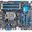 Asus P8Q67-M DO/TPM Intel Q67 So.1155 Dual Channel DDR3 mATX Retail