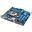Asus P8Q67-M DO/TPM Intel Q67 So.1155 Dual Channel DDR3 mATX Retail