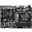 ASRock 990FX Extreme3 AMD 990FX So.AM3+ Dual Channel DDR3 ATX Retail