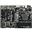 ASRock 970 Extreme3 AMD 970 So.AM3+ Dual Channel DDR3 ATX Retail