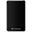 1TB Transcend StoreJet 25A3 TS1TSJ25A3K 2.5" (6.4cm) USB 3.0