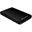 1TB Transcend StoreJet 25A3 TS1TSJ25A3K 2.5" (6.4cm) USB 3.0