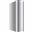 2TB WD My Book Studio WDBC3G0020HAL 3.5" (8.9cm) Firewire/USB