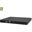 Cyberpower Office Serie 1500 VA / 900 Watt Rackmount (OR1500ELCDRM1U)