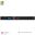 Cyberpower Office Serie 1500 VA / 900 Watt Rackmount (OR1500ELCDRM1U)