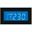 Cyberpower Office Serie 1500 VA / 900 Watt Rackmount (OR1500ELCDRM1U)