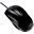 Asus UT200 USB schwarz (kabelgebunden)