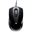 Asus UT200 USB schwarz (kabelgebunden)
