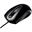 Asus UT200 USB schwarz (kabelgebunden)