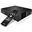 IcyBox Mediaplayer IB-MP3011Plus