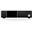 IcyBox Mediaplayer IB-MP3011Plus