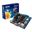 Asus E45M1-I DELUXE AMD A50M So.FM1 Single Channel DDR3 Mini-ITX