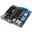 Asus E45M1-I DELUXE AMD A50M So.FM1 Single Channel DDR3 Mini-ITX