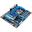Asus P8Z68 Deluxe/Gen3 Intel Z68 So.1155 Dual Channel DDR3 ATX Retail