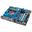 Asus P8Z68 Deluxe/Gen3 Intel Z68 So.1155 Dual Channel DDR3 ATX Retail