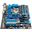 Asus P8Z68 Deluxe/Gen3 Intel Z68 So.1155 Dual Channel DDR3 ATX Retail