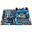Asus P8Z68 Deluxe/Gen3 Intel Z68 So.1155 Dual Channel DDR3 ATX Retail