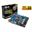 Asus P8Z68-V Pro/Gen3 Intel Z68 So.1155 Dual Channel DDR3 ATX Retail