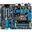 Asus P8Z68-V Pro/Gen3 Intel Z68 So.1155 Dual Channel DDR3 ATX Retail