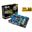 Asus P8Z68-V/Gen3 Intel Z68 So.1155 Dual Channel DDR3 ATX Retail