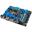 Asus P8Z68-V/Gen3 Intel Z68 So.1155 Dual Channel DDR3 ATX Retail