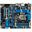 Asus P8Z68-V/Gen3 Intel Z68 So.1155 Dual Channel DDR3 ATX Retail