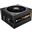 550 Watt Corsair TX Series Modular 80+ Bronze