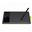 Wacom Bamboo Pen 147x92 mm USB schwarz