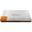64GB Samsung 470 Series 2.5" (6.4cm) SATA 3Gb/s MLC Toggle