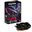 1GB PowerColor Radeon HD 6750 Aktiv PCIe 2.1 x16 (Retail)