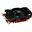 1GB PowerColor Radeon HD 6750 Aktiv PCIe 2.1 x16 (Retail)
