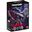 1GB PowerColor Radeon HD 6750 Aktiv PCIe 2.1 x16 (Retail)