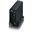 ZyXEL NSA-310 ohne Festplatten