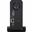 ZyXEL NSA-310 ohne Festplatten