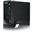 ZyXEL NSA-310 ohne Festplatten