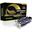 1280MB Sparkle GeForce GTX 570 Dual Fan Aktiv PCIe 2.0 x16 (Retail)