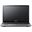 Notebook 15,6" ( 39,62cm) Samsung NP300E5A