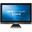 Asus All-In-One Eee PC ET2410INTS-B010C (Multi-Touch) [bk]