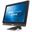 Asus All-In-One Eee PC ET2410INTS-B010C (Multi-Touch) [bk]