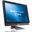 Asus All-In-One Eee PC ET2410INTS-B010C (Multi-Touch) [bk]
