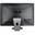Asus All-In-One Eee PC ET2410INTS-B010C (Multi-Touch) [bk]