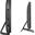 Asus All-In-One Eee PC ET2410INTS-B010C (Multi-Touch) [bk]
