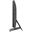 Asus All-In-One Eee PC ET2410INTS-B010C (Multi-Touch) [bk]